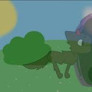 Map Part For Sorry In Advance S Epoch Meme M A P