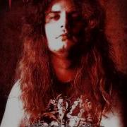 Sodom Sons Of Hell Demo Version