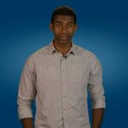 Improving Cloud Performance With Intel Cloud Technology Intel Business