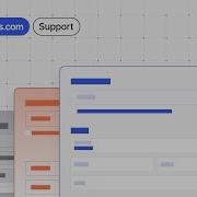WordPress Forms Made Simple