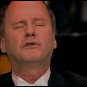 Richard Croft J Ai Perdu Mon Eurydice Christoph Willibald Gluck