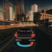 Split Second DRIFT FOR YOUR LIFE