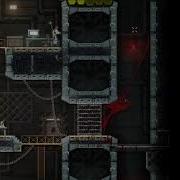 Carrion MOD Challenge Natural Monster Demo