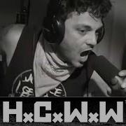 SICK OF IT ALL STEP DOWN COVER THE CAR BOMB PARADE HC WORLDWIDE OFFICIAL HD VERSION