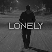 You Look Lonely I Can Fix That Ambient Playlist