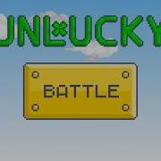 Unlucky Java LibGDX Android 2D RPG Game Gameplay