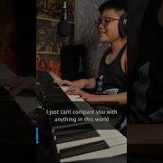 Forevermore Side A 1995 By Gab S Piano Cover