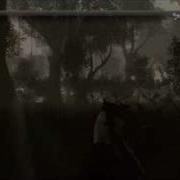 Far Cry 2 Map Editor Trailer