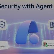 Agent 365 Controls For Data Security Compliance In Microsoft Purview