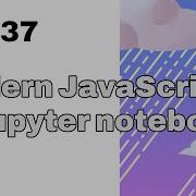 Deno Sessions V1 37 Jupyter Notebooks With Noteable Io And More