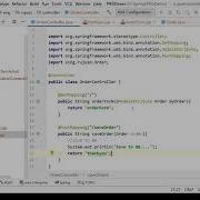 35 PRG POST REDIRECT GET Coding Step By Step