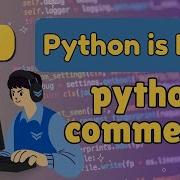 How To Comment Code In Python Beginner S Guide With Examples