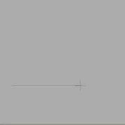 Autocad Basics Rectangle Avi