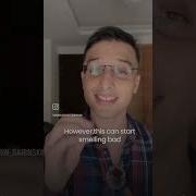 How To Keep Your Penis Clean Dr Ankur Sarin