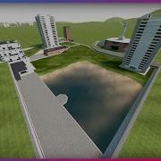 Gm Construct But It S 10 Maps In 1 Garry S Mod