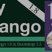 Try Django 1 8 Tutorial 16 Of 42 Setup Email Learn Django