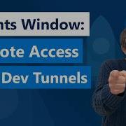 Используйте многоагентные рабочие процессы на ходу с помощью Vscode Dev Agents