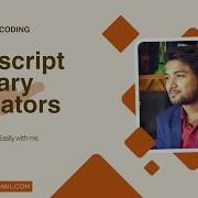 JavaScript Expert Ternary Operator Explained Simplify Conditional Logic In 2024