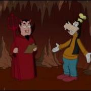 Family Guy Cartoon Skit That Moment When Goofy Goes To Hell