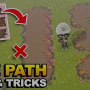 Советы и рекомендации по использованию Пути Animal Crossing New Horizons