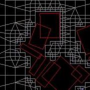 Dynamic Navmesh