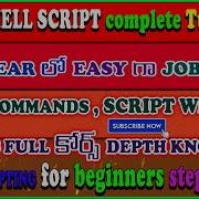 Shell Script Variables Shell Scripting In Linux Shell Script For Cpu Usage Monitoring Devops