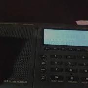 ADI Blackfin DSP