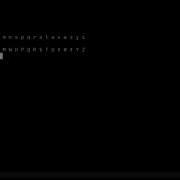 Bash Brace Expansion