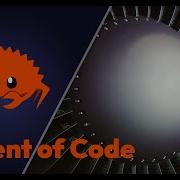 Day 11 Advent Of Code 2025