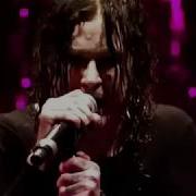 Ozzy Osbourne Paranoid Live At Ozzfest 2010