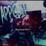 MY APPCLIP BO2
