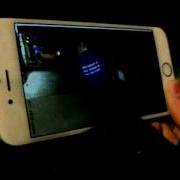 YHack 2015 Aug Tour Demo