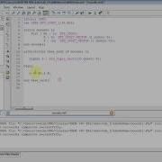 VHDL Lab 4 If Then Else And Case Part 2