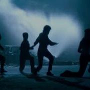 Michael Jackson The Way You Make Me Feel Trailer 4K