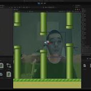 Advanced Tutorial OpenCV In Unity