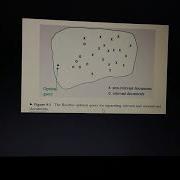 Rocchio Algorithm
