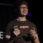 Laurie Voss What Everybody Should Know About Npm JSConf Budapest 2016
