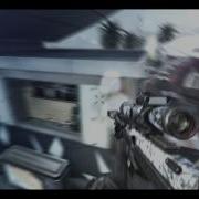 First Frag Edit
