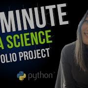 Python Tutorial How To Conduct An Exploratory Data Analysis Beginner Friendly