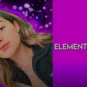 How To Create A Cube With Element 3d