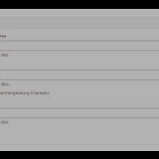 4 Multi Language VueJS 2 X Client Side Form Validation