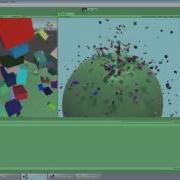 Martinez Mark Project 3 How To Spawn A Prefab In Unity 5 2