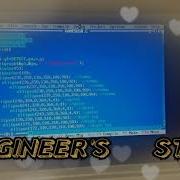 C Programming For Special Ganesh