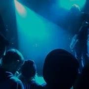 Memphis May Fire Sever The Ties Live Melkweg Amsterdam 18 11 2016