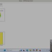 Descriptive Analysis With PSPP Includes Visuals Graphs