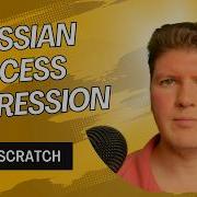 Gaussian Process GP Regression Algorithm