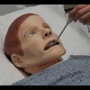 Highland Hospital SimMan Manikin Orientation Video