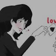 Snap Out Of It Lupin III Animatic