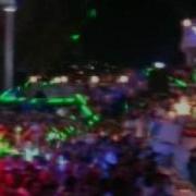 HALIKARNAS DJ ILKER AYDIN PROMO