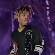 Juice WRLD Dark Place Перевод